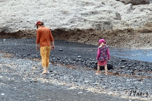 Tenerife April 2015 - 040