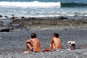 Tenerife April 2015 - 042