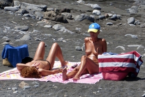 Tenerife April 2015 - 043