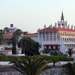 Tenerife April 2015 - 044