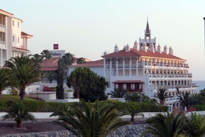 Tenerife April 2015 - 044