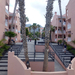 Tenerife April 2015 - 045