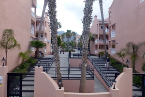 Tenerife April 2015 - 045