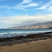 Tenerife April 2015 - 046