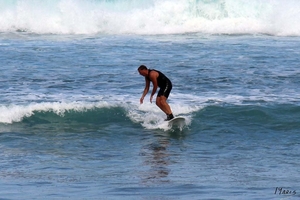 Tenerife April 2015 - 049