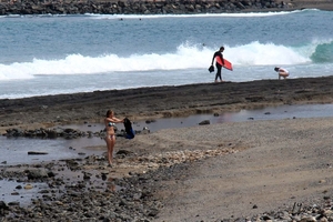 Tenerife April 2015 - 050