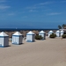Tenerife April 2015 - 053