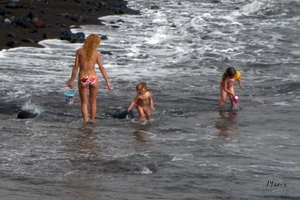 Tenerife April 2015 - 055