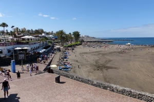 Tenerife April 2015 - 059