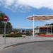Tenerife April 2015 - 056