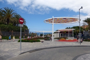 Tenerife April 2015 - 056