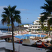 Tenerife April 2015 - 060
