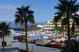 Tenerife April 2015 - 060