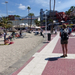 Tenerife April 2015 - 062