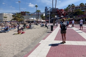 Tenerife April 2015 - 062