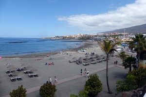 Tenerife April 2015 - 064