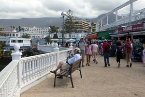 Tenerife April 2015 - 065