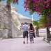 Tenerife April 2015 - 067
