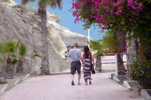 Tenerife April 2015 - 067