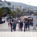 Tenerife April 2015 - 068