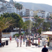 Tenerife April 2015 - 069