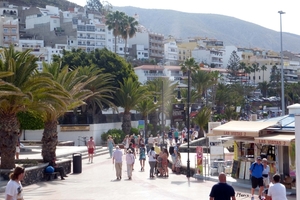 Tenerife April 2015 - 069