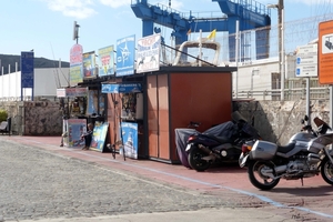 Tenerife April 2015 - 070