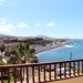 Tenerife April 2015 - 071