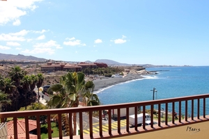 Tenerife April 2015 - 071
