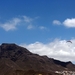 Tenerife April 2015 - 076