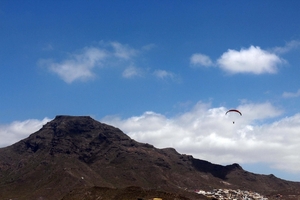 Tenerife April 2015 - 076