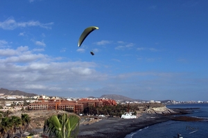 Tenerife April 2015 - 077