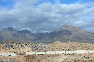 Tenerife April 2015 - 078