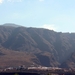 Tenerife April 2015 - 081