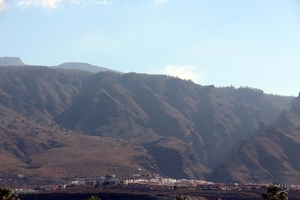Tenerife April 2015 - 081