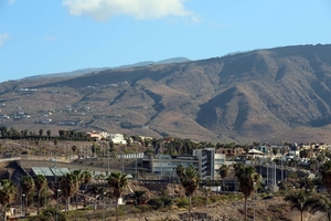 Tenerife April 2015 - 082