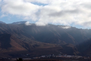 Tenerife April 2015 - 084
