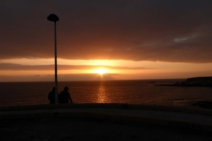 Tenerife April 2015 - 088