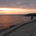 Tenerife April 2015 - 089
