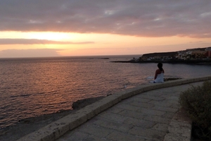 Tenerife April 2015 - 089