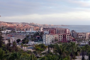 Tenerife April 2015 - 090