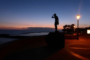 Tenerife April 2015 - 092