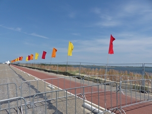 P1040509