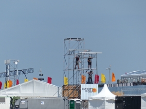 P1040511