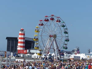 P1040670
