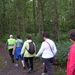 Wandeling langs Elzestraat - 18 juni 2015