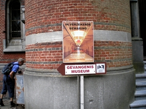 't zal wel