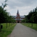 mogelijkheden tot ontspanning