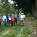 effen kees en worstjes