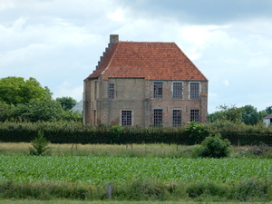 14-